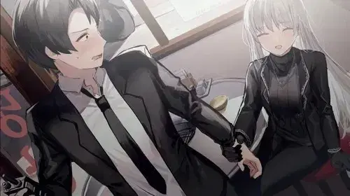 リンバスカンパニーラオルガラスグレゴールローランアンジェリカグッズ